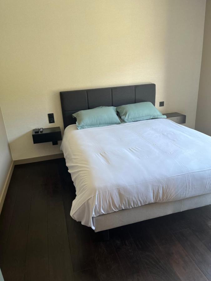 La Villa Cosy エスパリオン エクステリア 写真