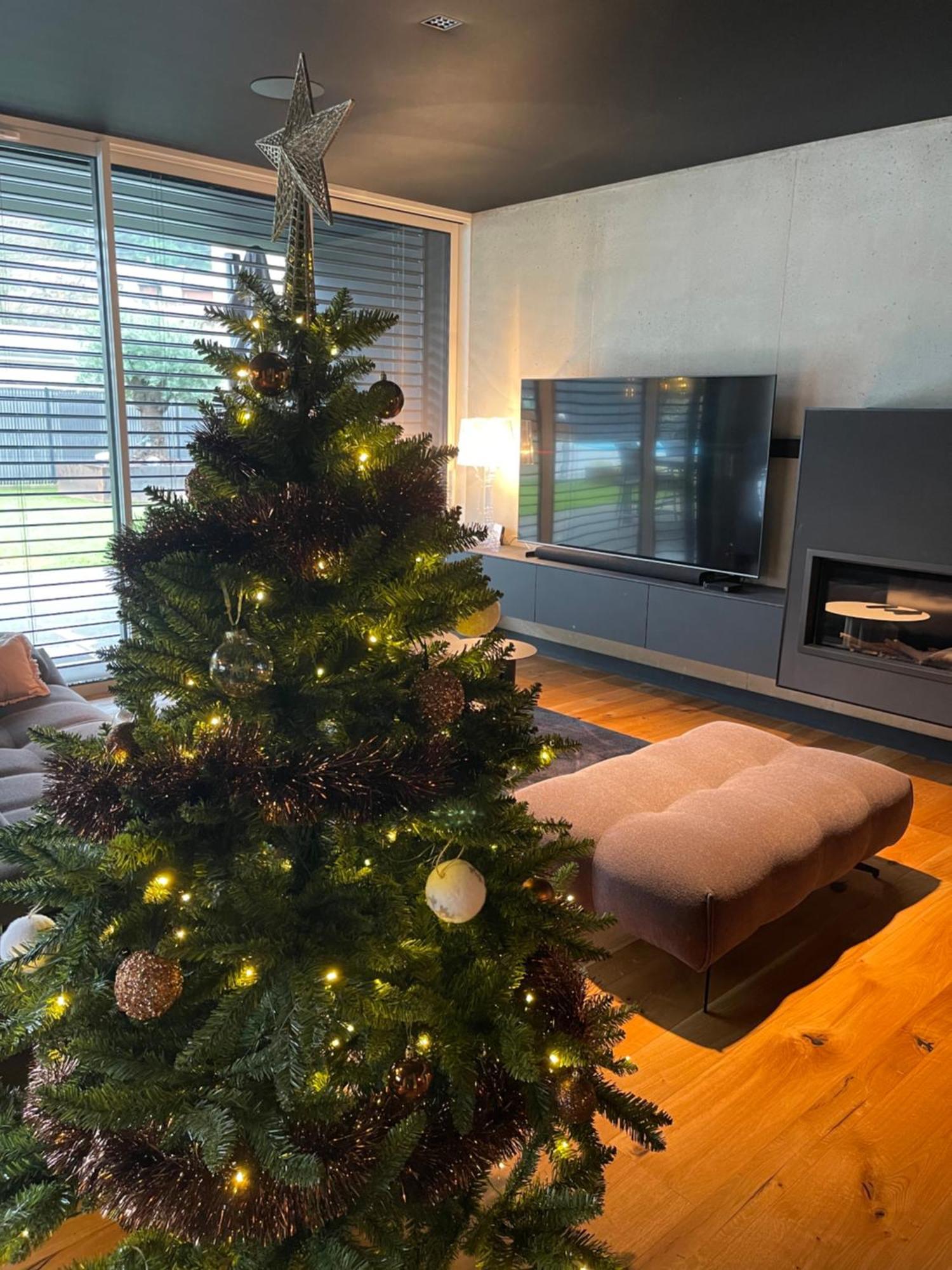 La Villa Cosy エスパリオン エクステリア 写真